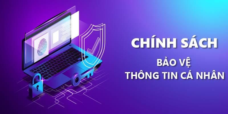 Nhà cái chỉ sử dụng thông tin của bạn để cung cấp, nâng cao chất lượng 