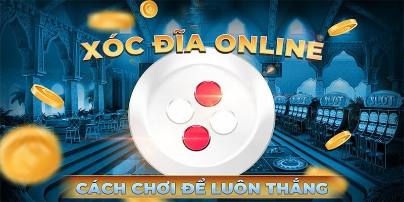 Những ưu đãi trong trò chơi Xóc đĩa đổi thưởng good88