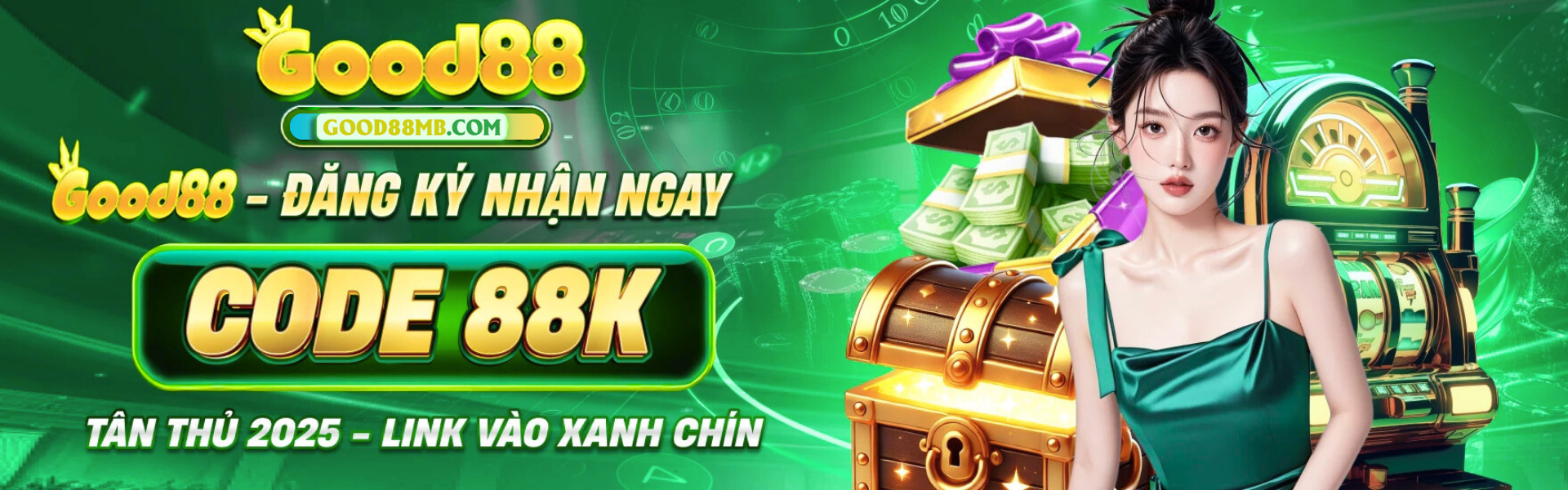 banner-good88mb-top2